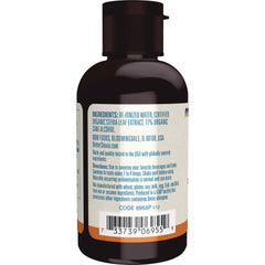 Better Stevia Liquid Sweetener - Original