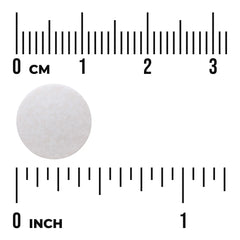 Niacin