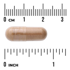 Full Spectrum Maca