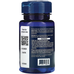 Men's Bladder Control
