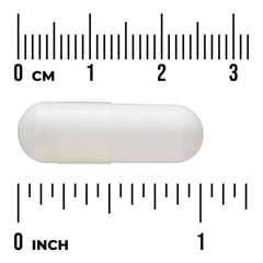 L-Carnitine Fumarate
