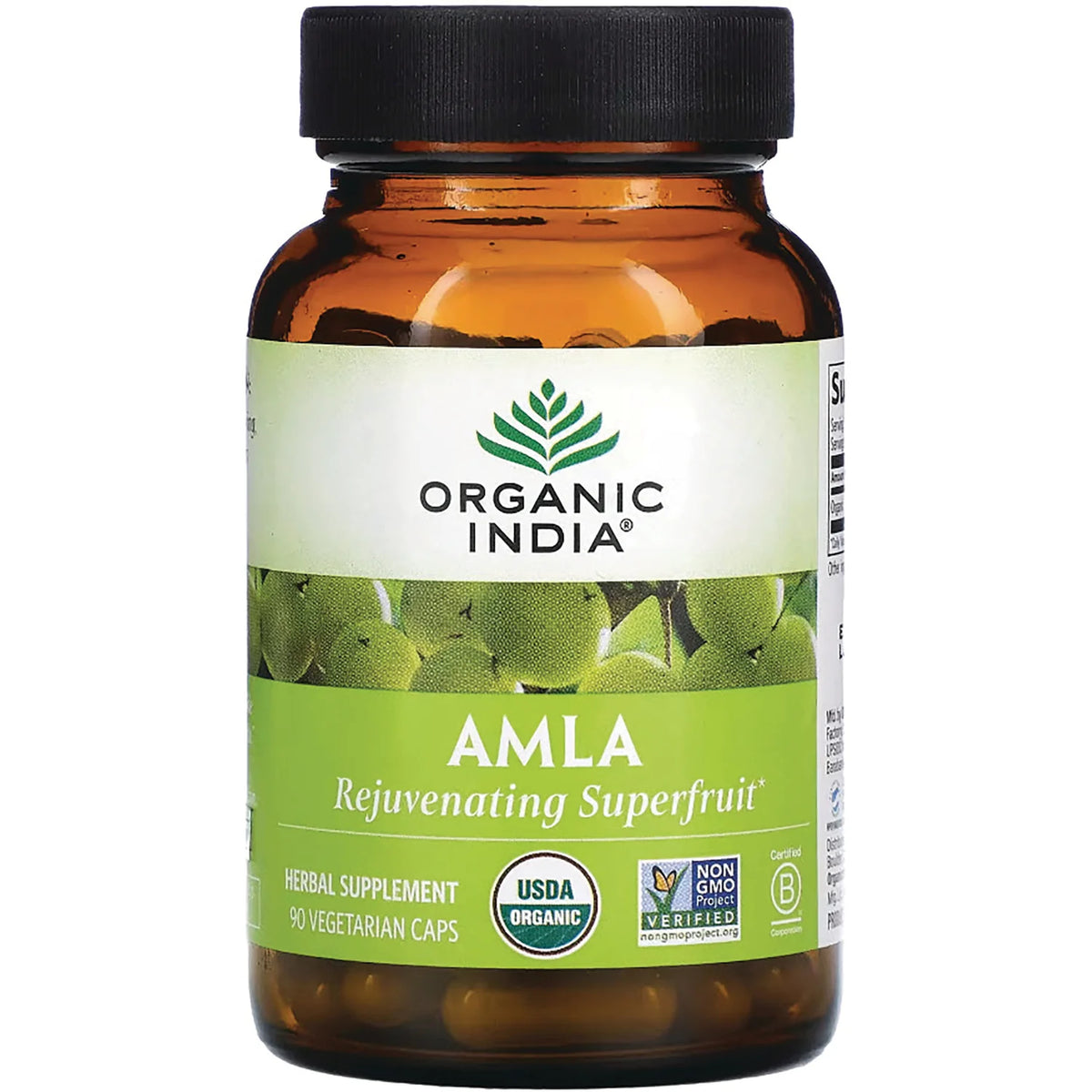 Amla