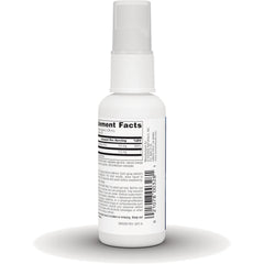 Sleep Science Melatonin NutraSpray - Orange