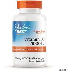 Vitamin D3