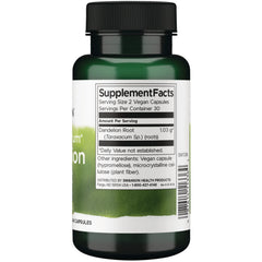 Full Spectrum Dandelion Root