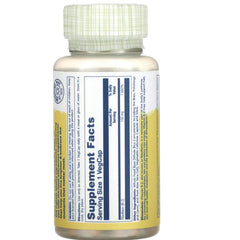Vitamin B-2