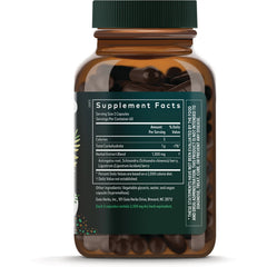 Astragalus Supreme