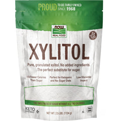 Xylitol Powder