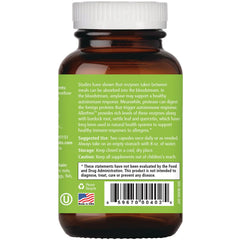 AllerFree