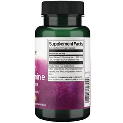 Vegan Glucosamine Shellfish Free