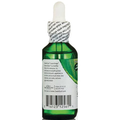 SweetLeaf Sweet Drops SteviaClear