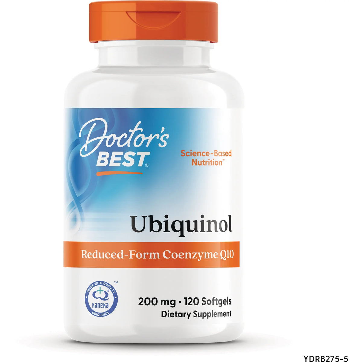 Ubiquinol