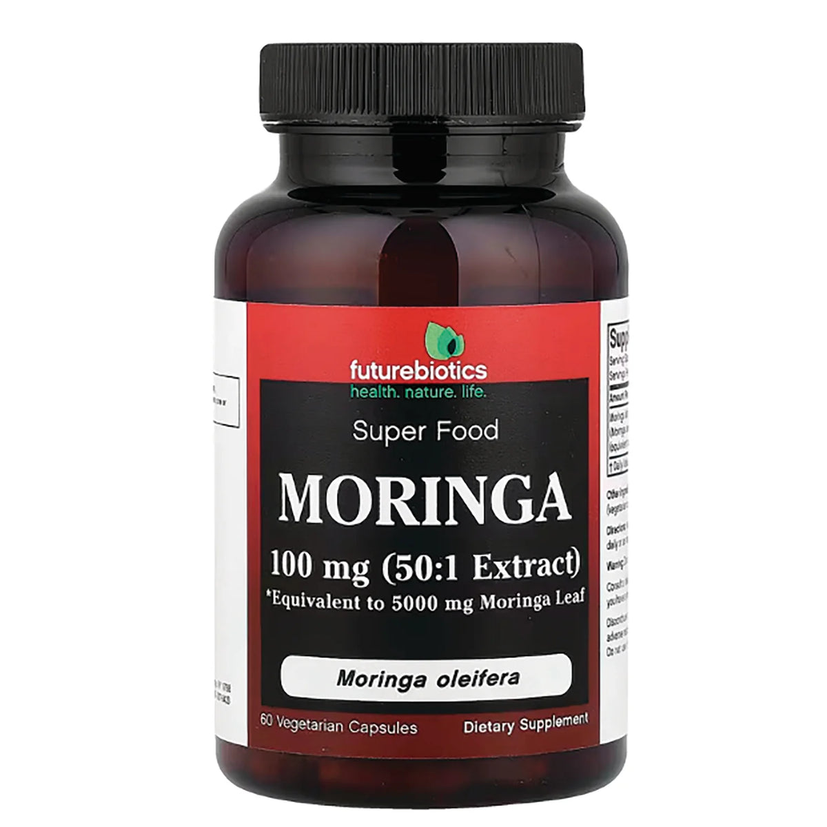 Moringa