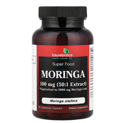 Moringa