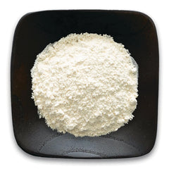 Organic Garlic Powder