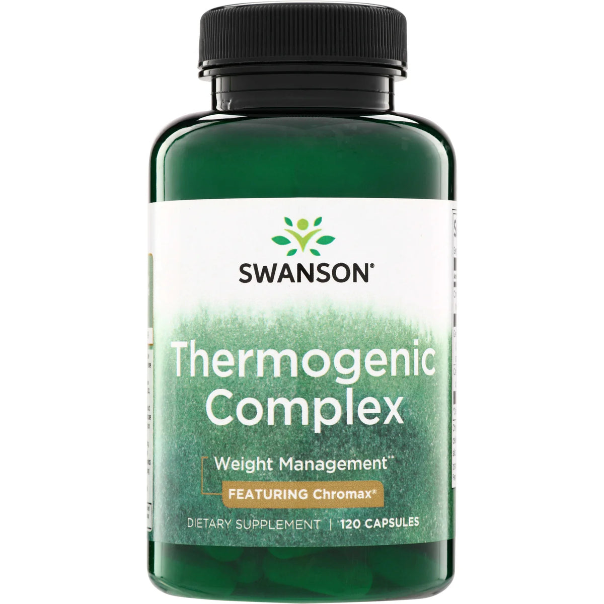Thermogenic Complex