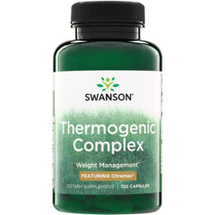Thermogenic Complex