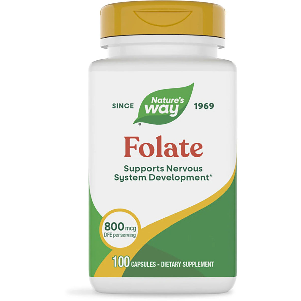 Folate