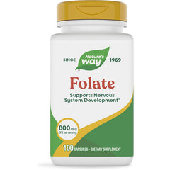 Folate