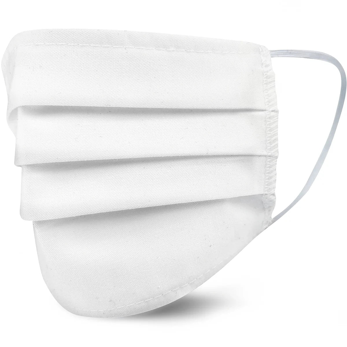 Reuseable Face Mask 3 Pack