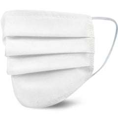 Reuseable Face Mask 3 Pack