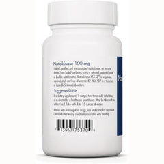 Nattokinase NSK-SD