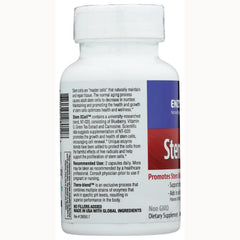 Stem XCell