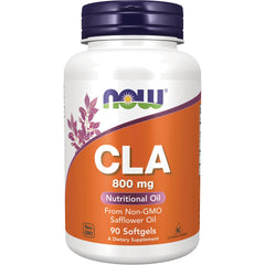 CLA