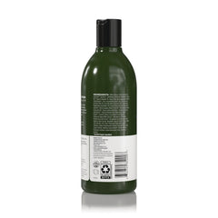Hand & Body Lotion - Lavender