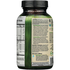 Sunny Mood with Rhodiola