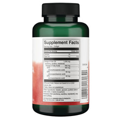 Super DPA Fish Oil