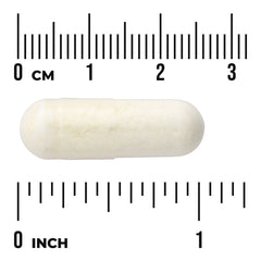 R-Fraction Alpha Lipoic Acid - Triple Strength