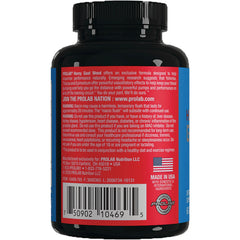 Horny Goat Weed