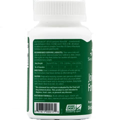 Joint Formula 14