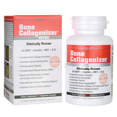 Bone Collagenizer Ultra