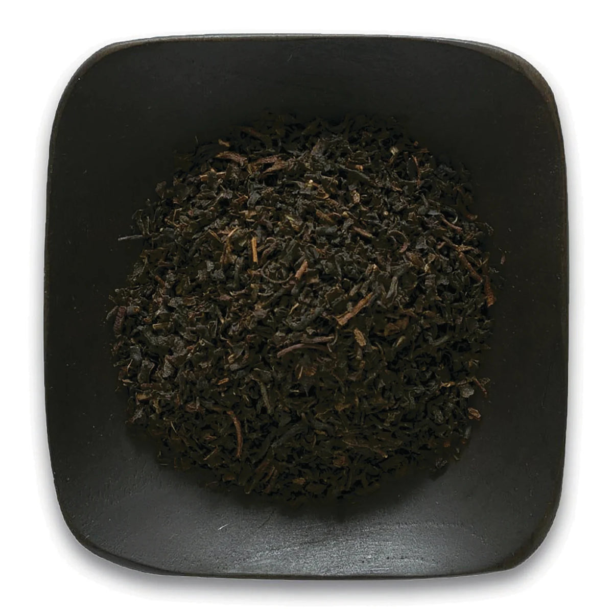 Earl Grey Black Tea