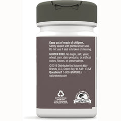 Pepogest Peppermint Oil