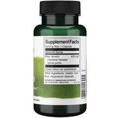 Full Spectrum Blue Vervain