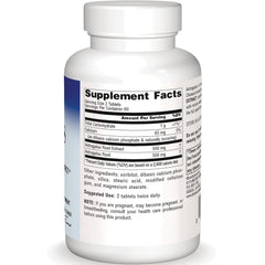 Full Spectrum Astragalus Extract