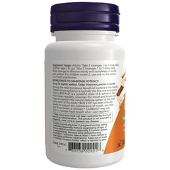 OralBiotic