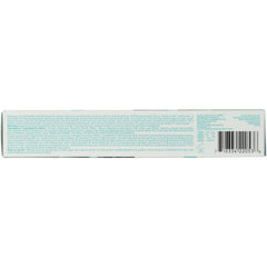 Tea Tree Oil & Neem Toothpaste - Wintergreen