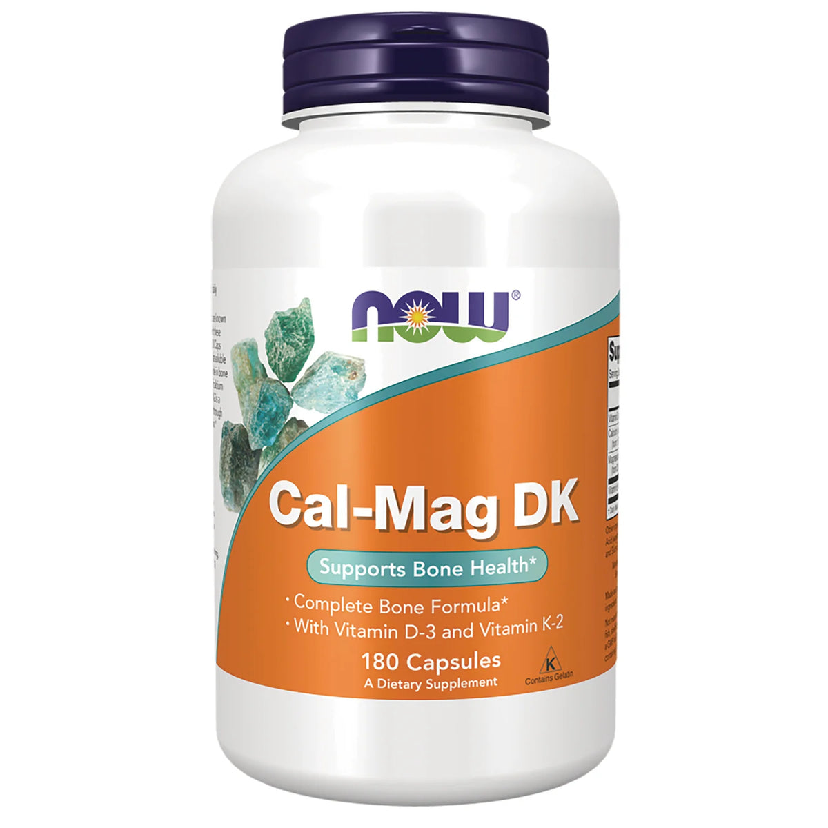 Cal-Mag DK
