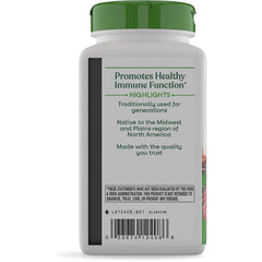 Echinacea Purpurea Herb