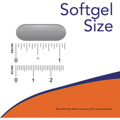 Boswellia Extract
