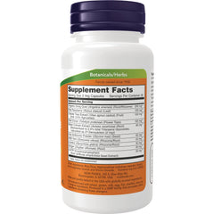 Menopause Support
