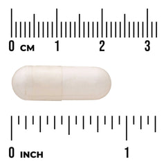 Marine Magnesium - Featuring Simag