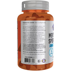 Men's Active Sports Multi