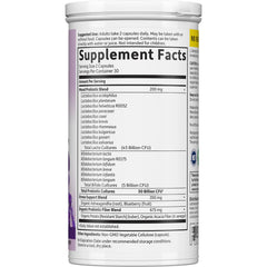 Dr. Formulated Probiotics Mood+