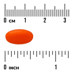 CoQ10 60 mg