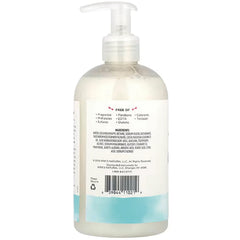 Hydrating Hand Wash - Fragrance Free